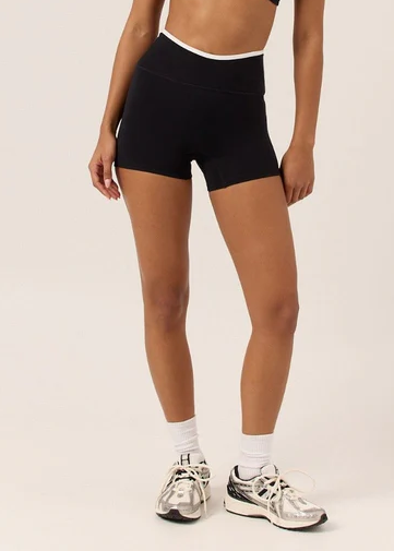 [Copy][Copy][Copy][Copy][Copy]Custom Crossback Sports Bra