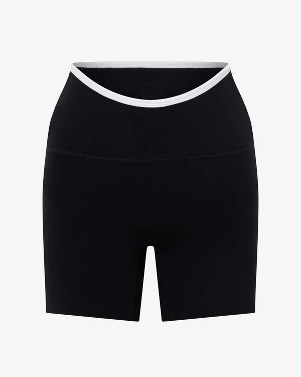 [Copy][Copy][Copy][Copy][Copy]Custom Crossback Sports Bra