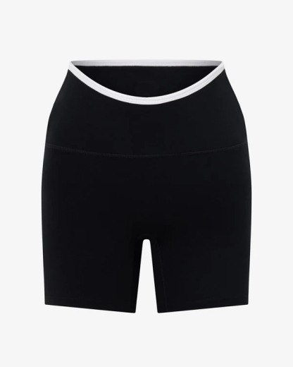 [Copy][Copy][Copy][Copy][Copy]Custom Crossback Sports Bra