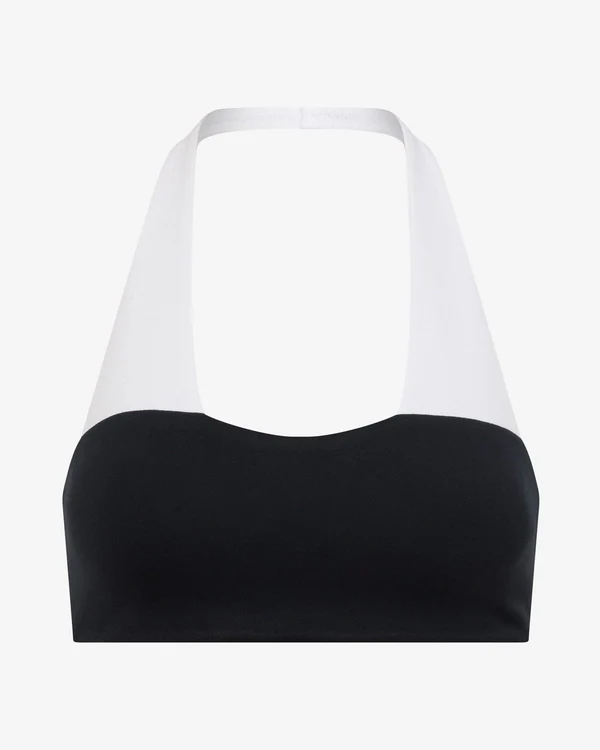 [Copy][Copy][Copy]Custom Crossback Sports Bra