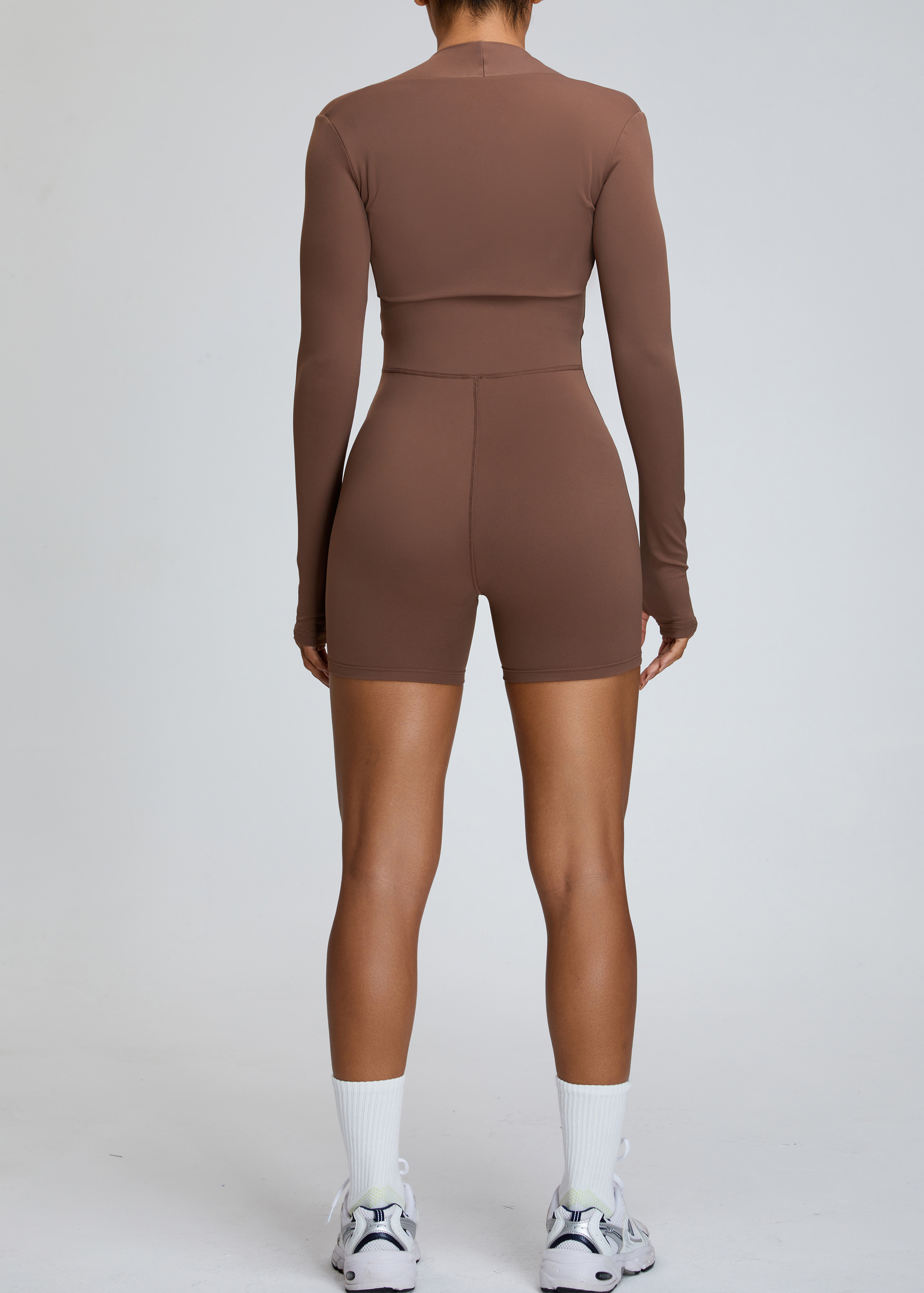 Customized Sun Protection Sports Shawl Outerwear