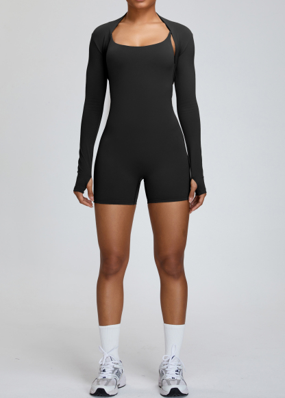 Customized Sun Protection Sports Shawl Outerwear