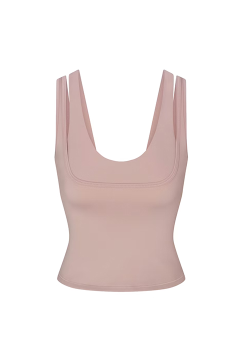 [Copy]Custom-made long-sleeved sports top