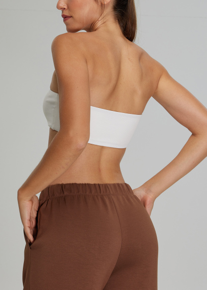 Customized Anti-exposure tube top inner wear