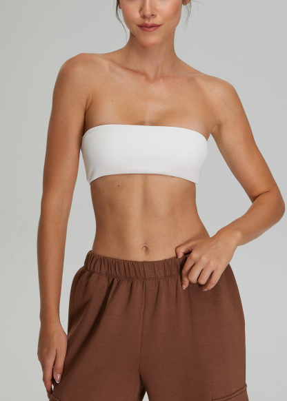 Customized Anti-exposure tube top inner wear