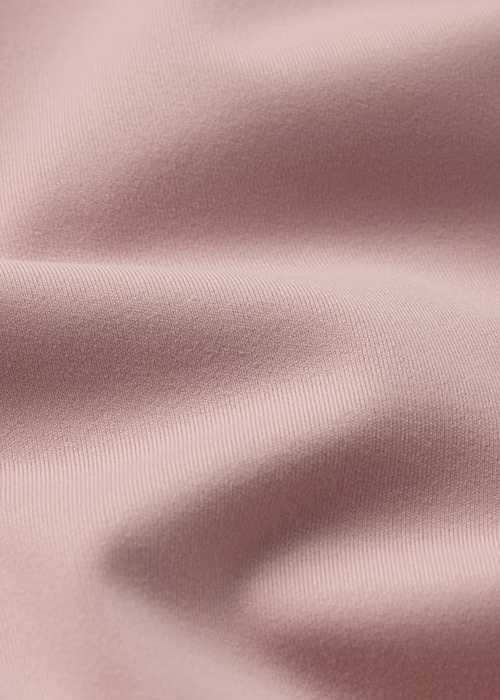 [Copy]Custom-made long-sleeved sports top