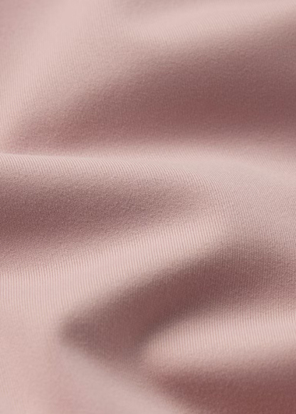 [Copy]Custom-made long-sleeved sports top