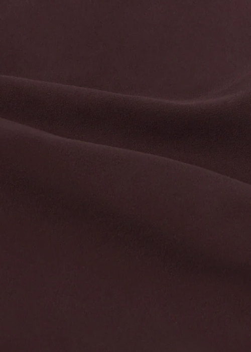 [Copy][Copy]Custom-made long-sleeved sports top