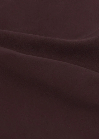 [Copy][Copy]Custom-made long-sleeved sports top