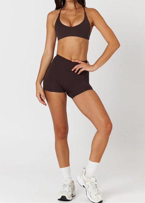 [Copy][Copy]Custom-made long-sleeved sports top