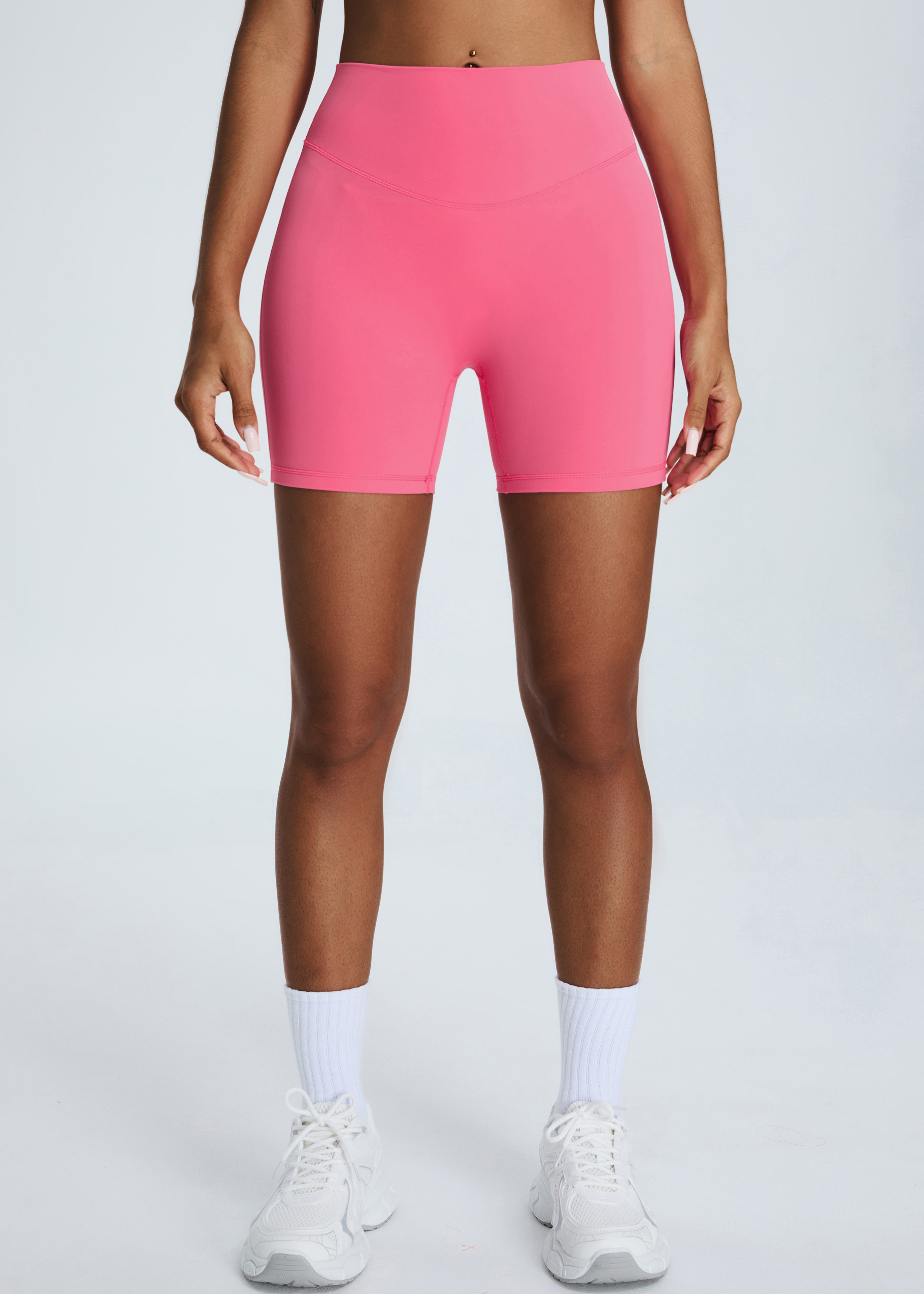 Customized Outdoor Cycling Pants