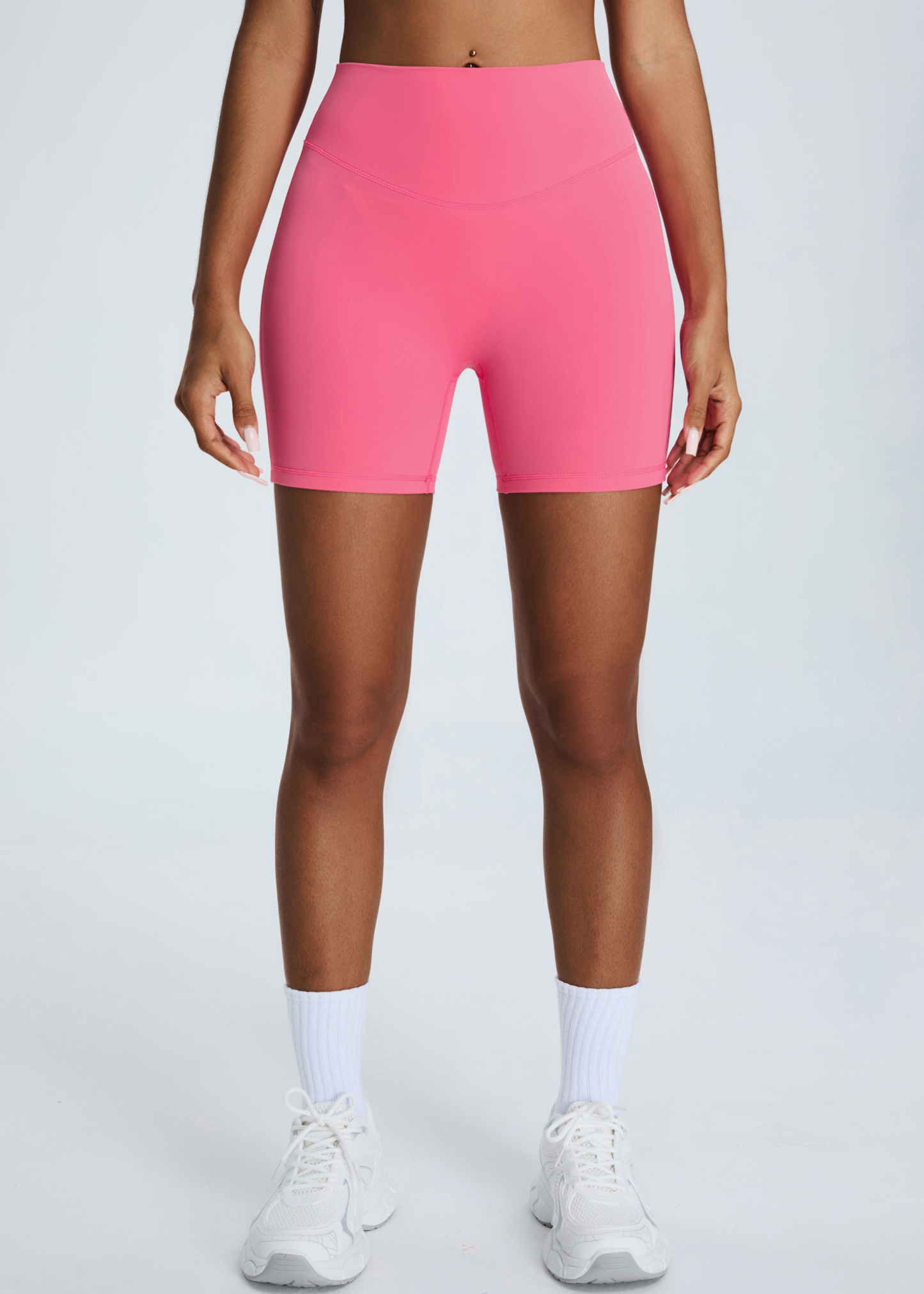 Customized Outdoor Cycling Pants