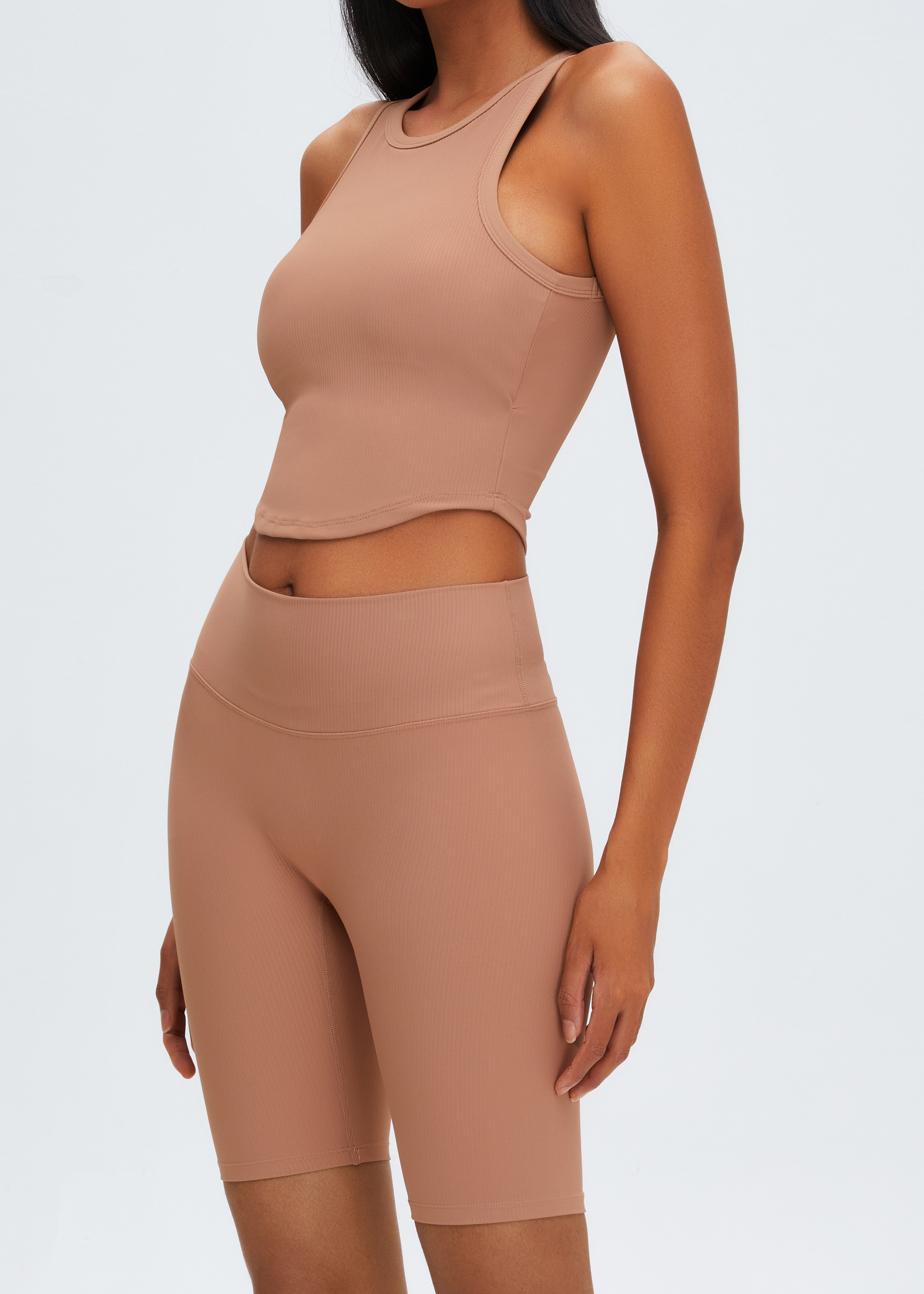 Customized Threaded Sports Underwear Quick Dry