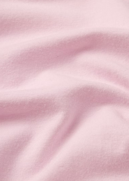 Custom-made long-sleeved sports top