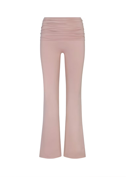 [Copy][Copy]Custom-made long-sleeved sports top