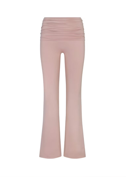 [Copy][Copy]Custom-made long-sleeved sports top