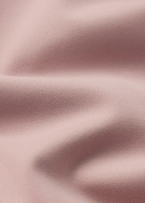 [Copy][Copy]Custom-made long-sleeved sports top