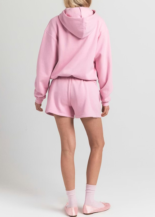 [Copy][Copy][Copy]Custom-made long-sleeved sports top