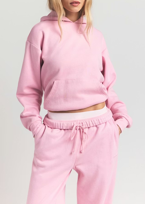 [Copy][Copy][Copy]Custom-made long-sleeved sports top