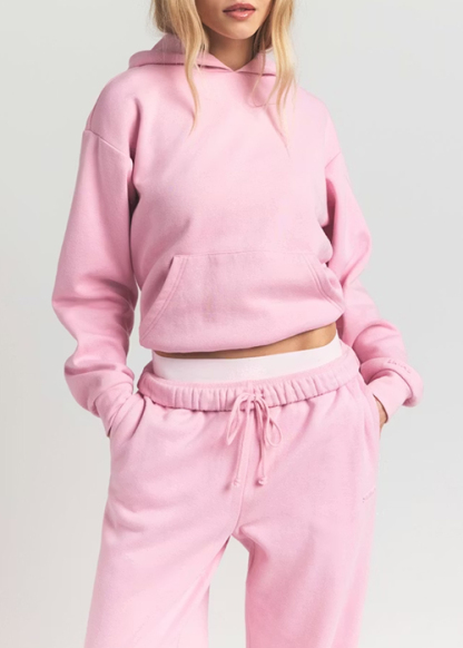 [Copy][Copy][Copy]Custom-made long-sleeved sports top