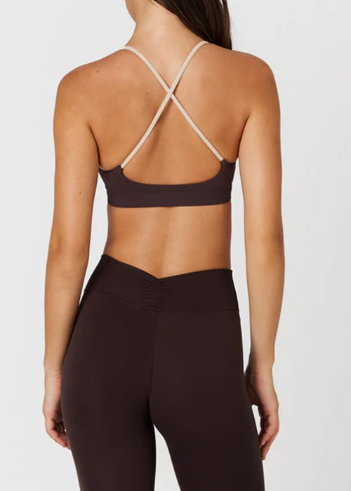 [Copy][Copy][Copy][Copy]Custom-made long-sleeved sports top