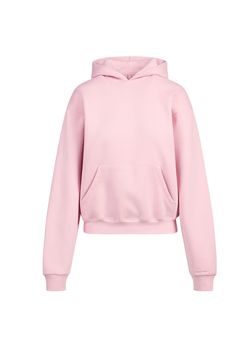 [Copy][Copy][Copy]Custom-made long-sleeved sports top