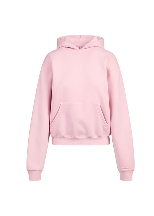 [Copy][Copy][Copy]Custom-made long-sleeved sports top