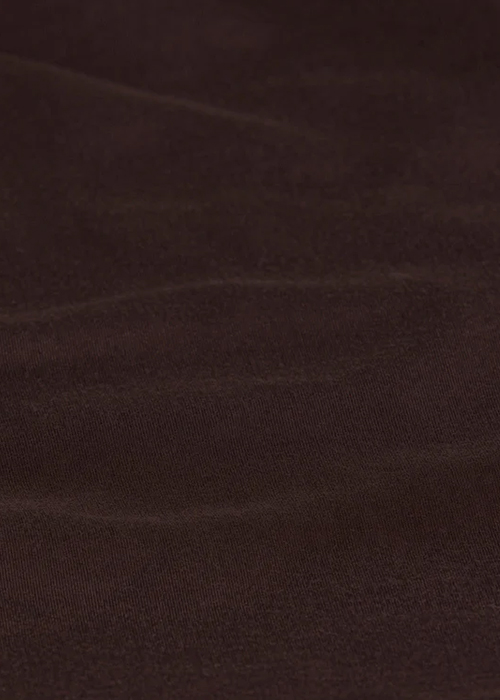 [Copy][Copy][Copy][Copy][Copy]Custom-made long-sleeved sports top