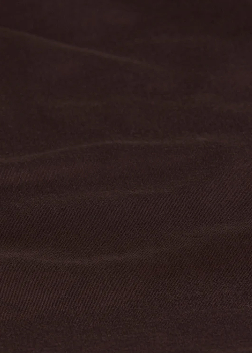 [Copy][Copy][Copy][Copy][Copy]Custom-made long-sleeved sports top