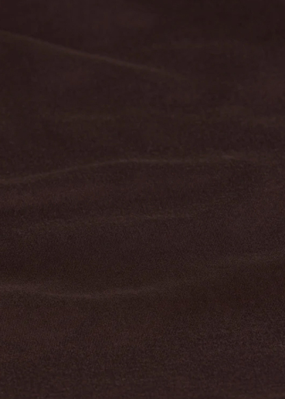 [Copy][Copy][Copy][Copy][Copy]Custom-made long-sleeved sports top