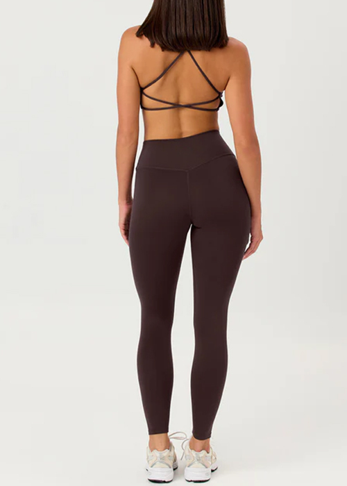 [Copy][Copy][Copy][Copy][Copy]Custom-made long-sleeved sports top