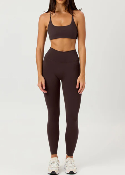 [Copy][Copy][Copy][Copy][Copy]Custom-made long-sleeved sports top