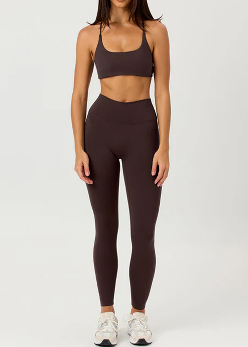 [Copy][Copy][Copy][Copy][Copy]Custom-made long-sleeved sports top