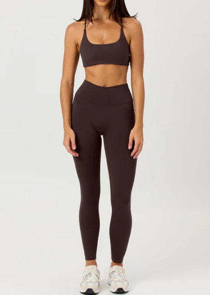 [Copy][Copy][Copy][Copy][Copy]Custom-made long-sleeved sports top