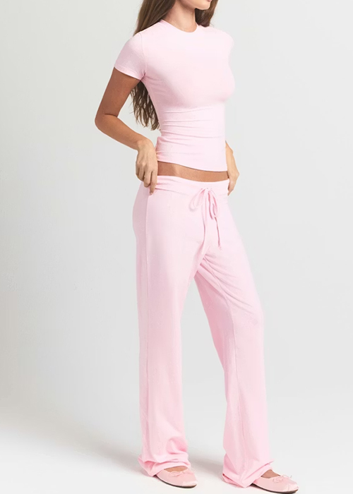 [Copy][Copy][Copy][Copy][Copy][Copy]Custom-made long-sleeved sports top