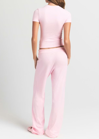 [Copy][Copy][Copy][Copy][Copy][Copy]Custom-made long-sleeved sports top