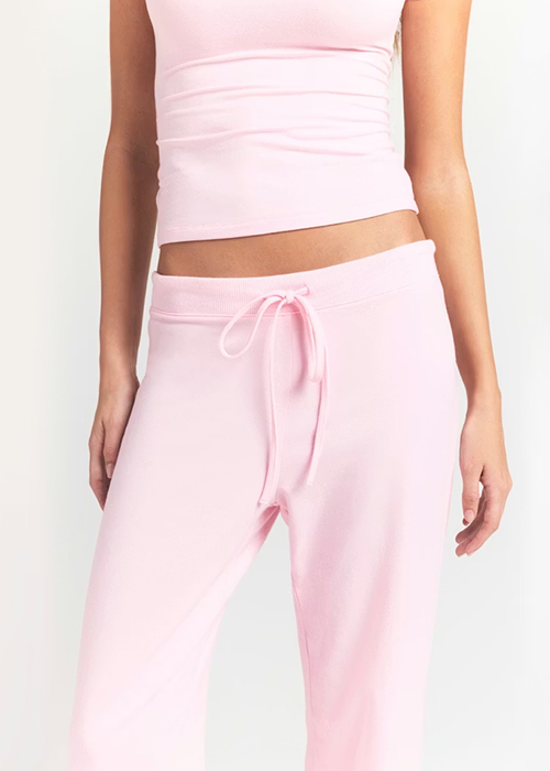 [Copy][Copy][Copy][Copy][Copy][Copy]Custom-made long-sleeved sports top