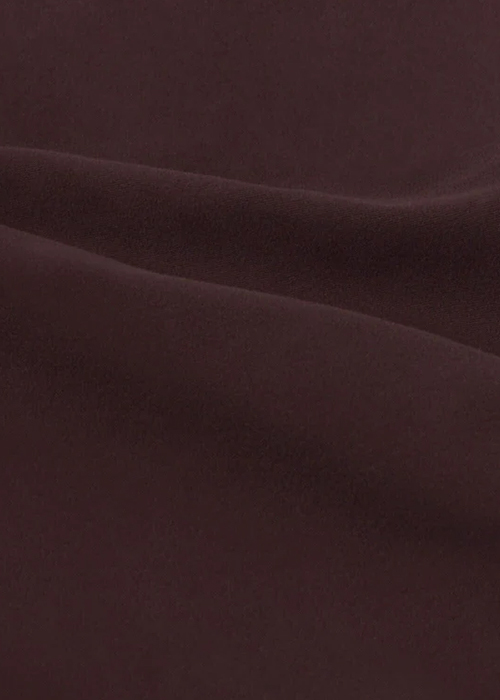 [Copy][Copy][Copy][Copy]Custom-made long-sleeved sports top