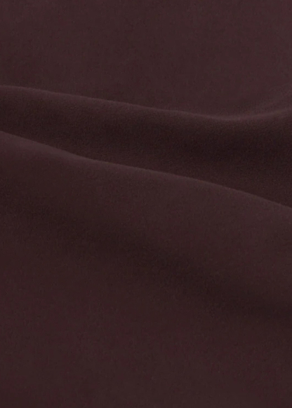 [Copy][Copy][Copy][Copy]Custom-made long-sleeved sports top