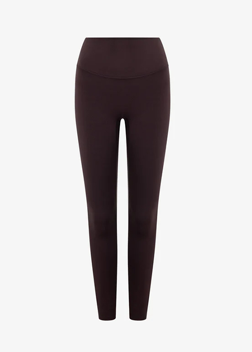 [Copy][Copy][Copy][Copy][Copy]Custom-made long-sleeved sports top