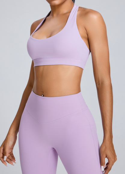 Customized high-strength sports underwear