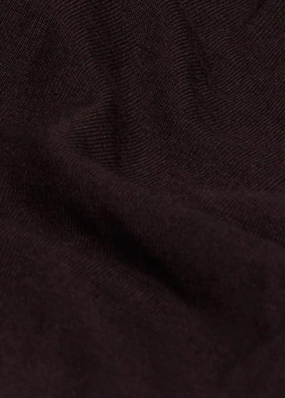 Custom-made long-sleeved sports top