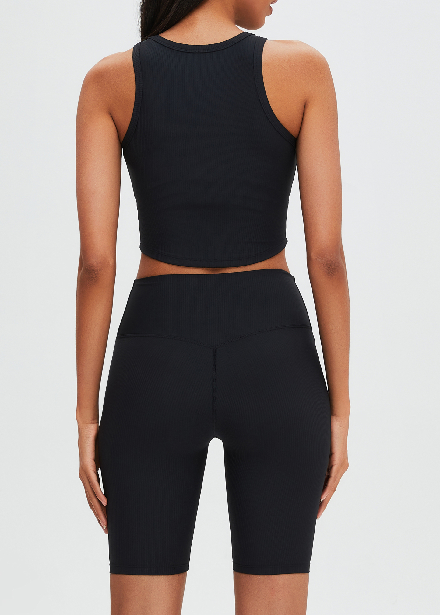 Customized Threaded Sports Underwear Quick Dry