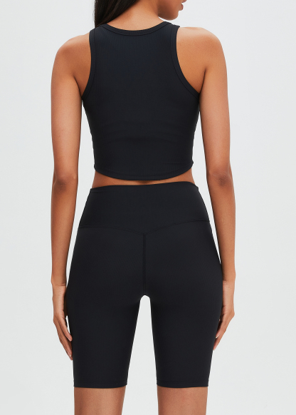 Customized Threaded Sports Underwear Quick Dry