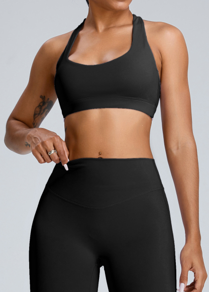 Customized high-strength sports underwear