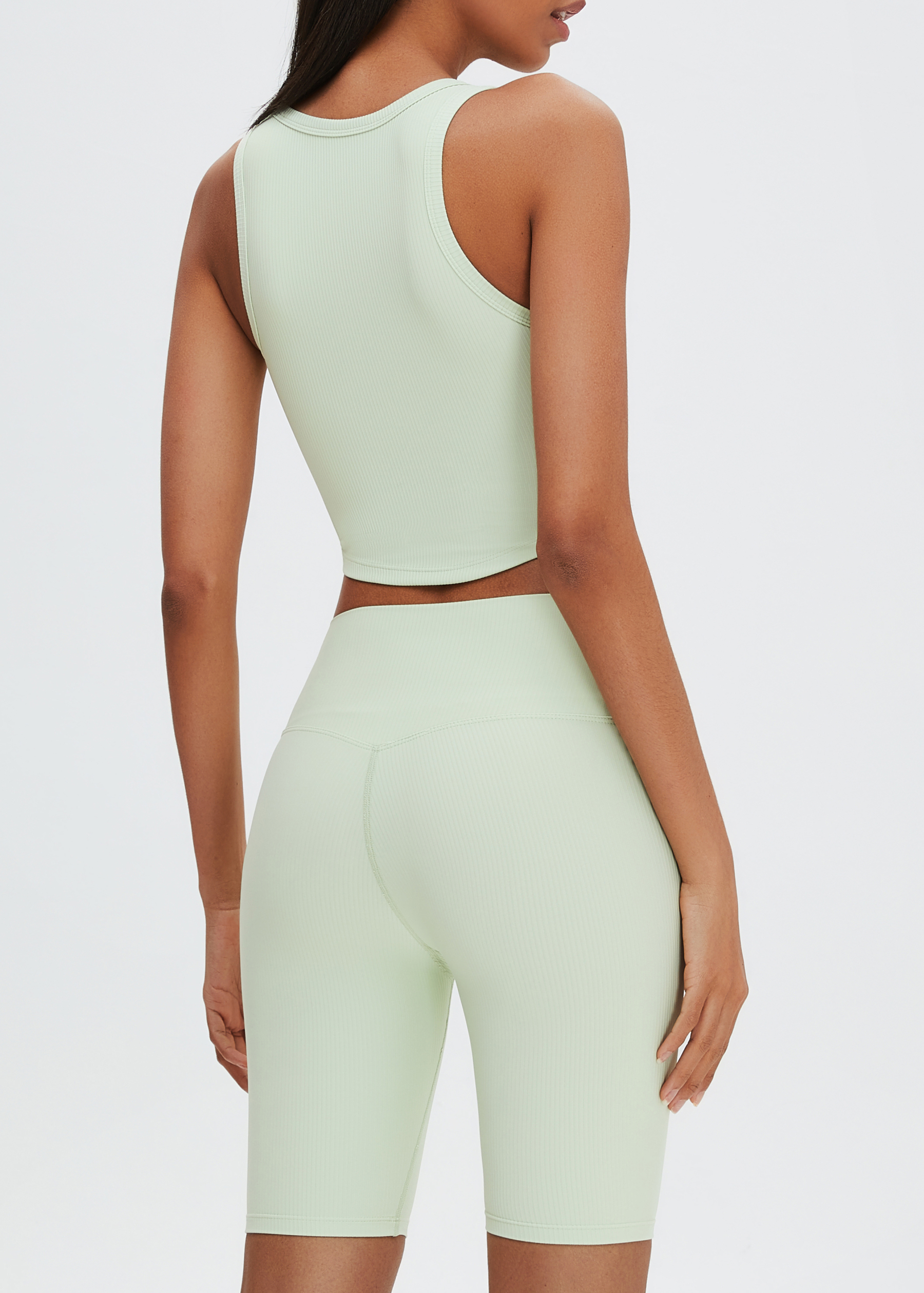 Customized Threaded Sports Underwear Quick Dry