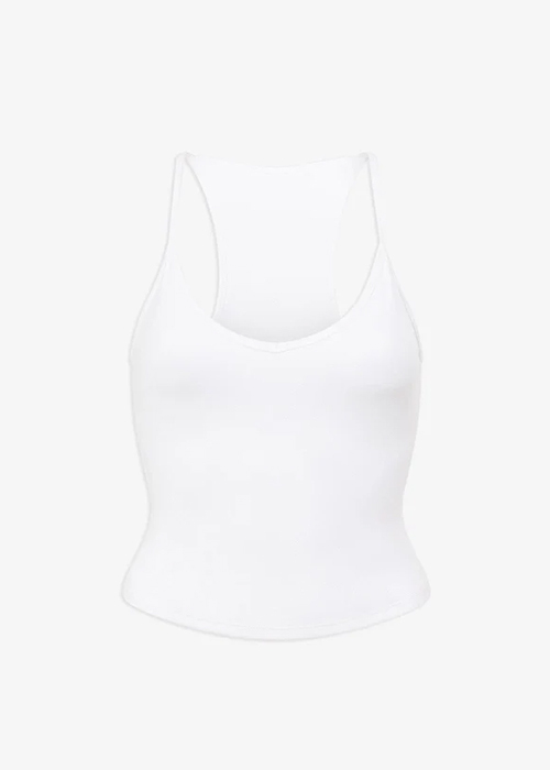 [Copy]Custom-made long-sleeved sports top