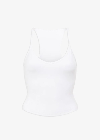 [Copy]Custom-made long-sleeved sports top