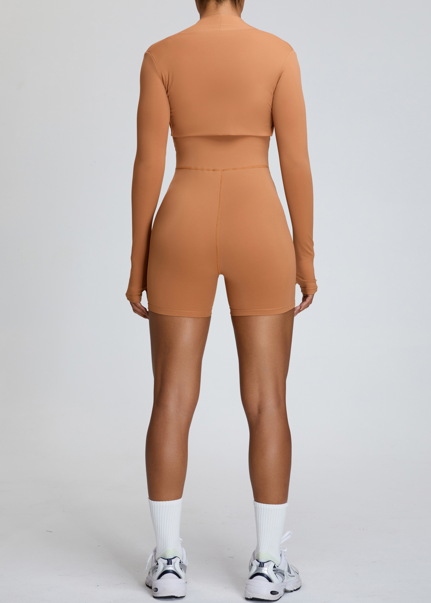 Customized Sun Protection Sports Shawl Outerwear