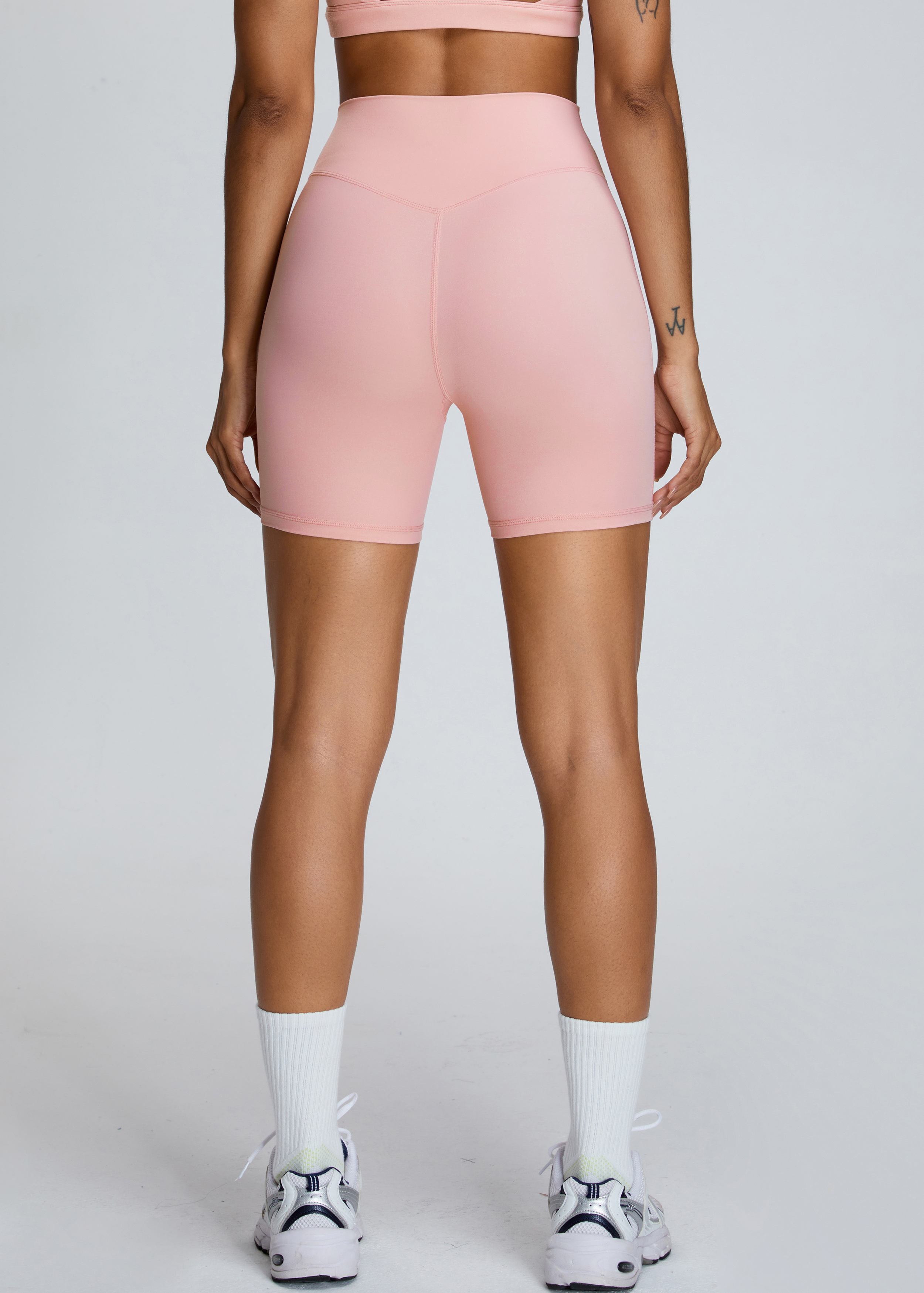 Customized Outdoor Cycling Pants